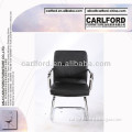 Furniture chair 2013 office chair office furniture meeting chair ISO TUV D-8141V